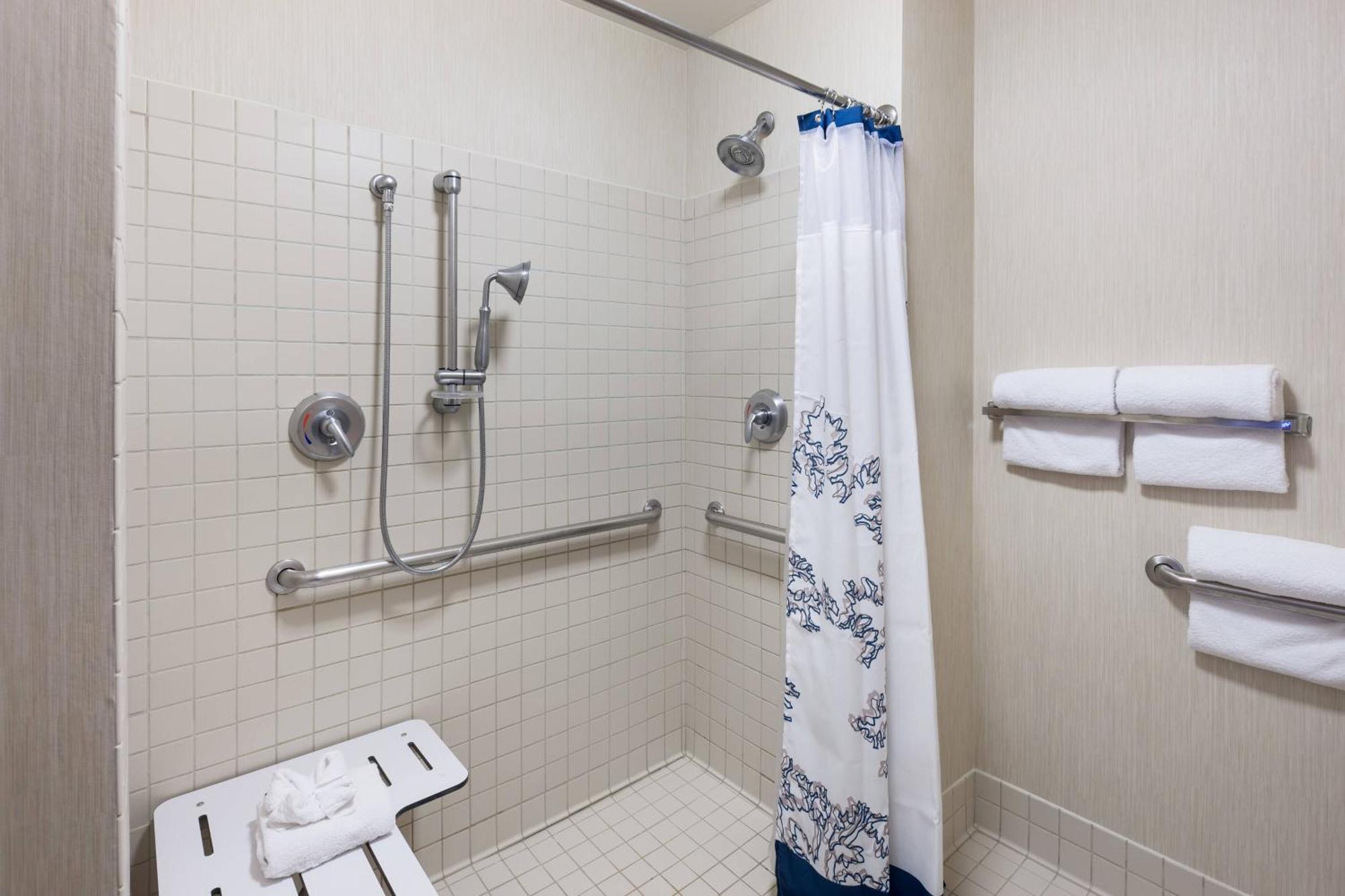 Residence Inn By Marriott Franklin Cool Springs Eksteriør bilde